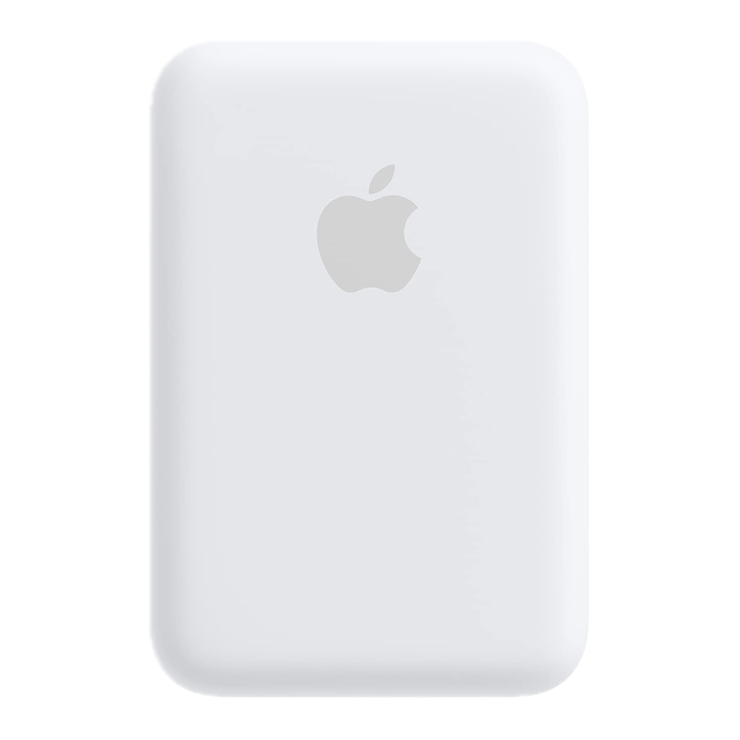 Batterie externe Apple MagSafe