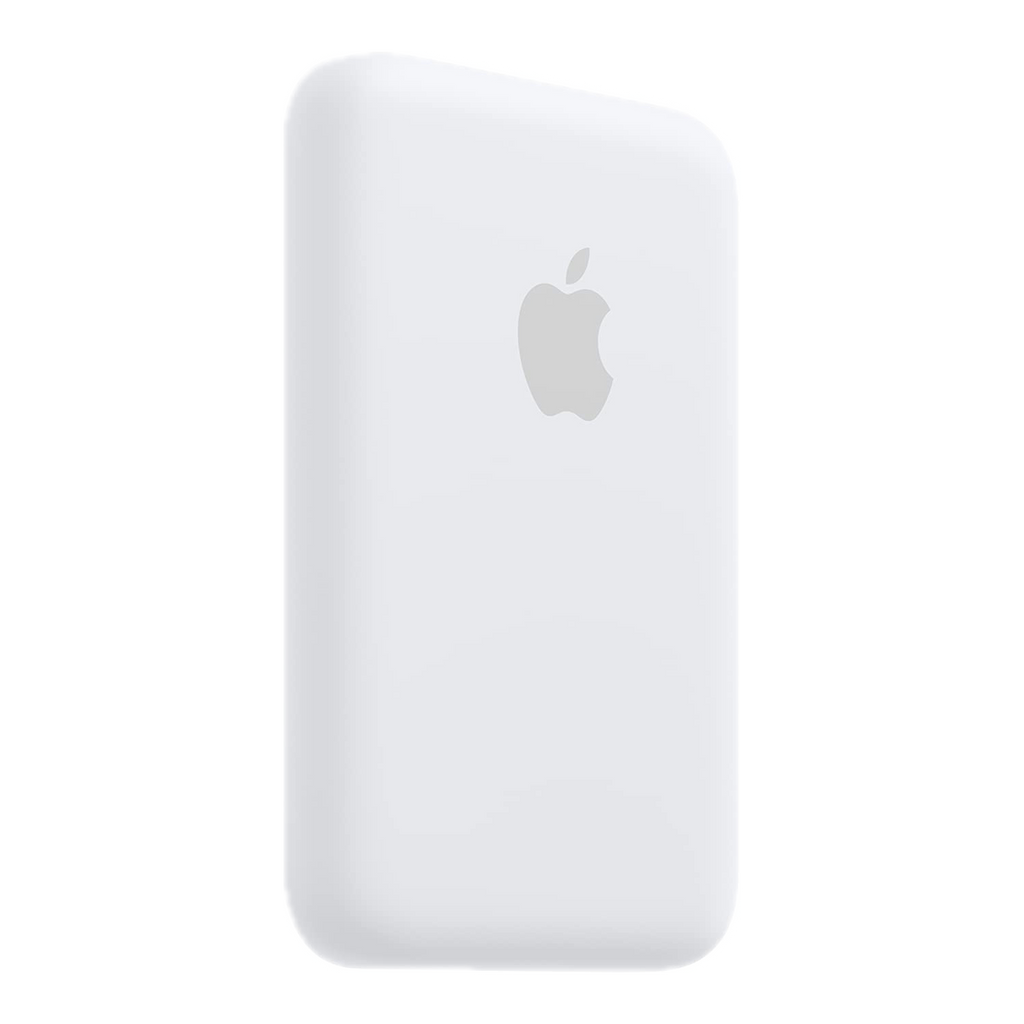 Batterie externe Apple MagSafe