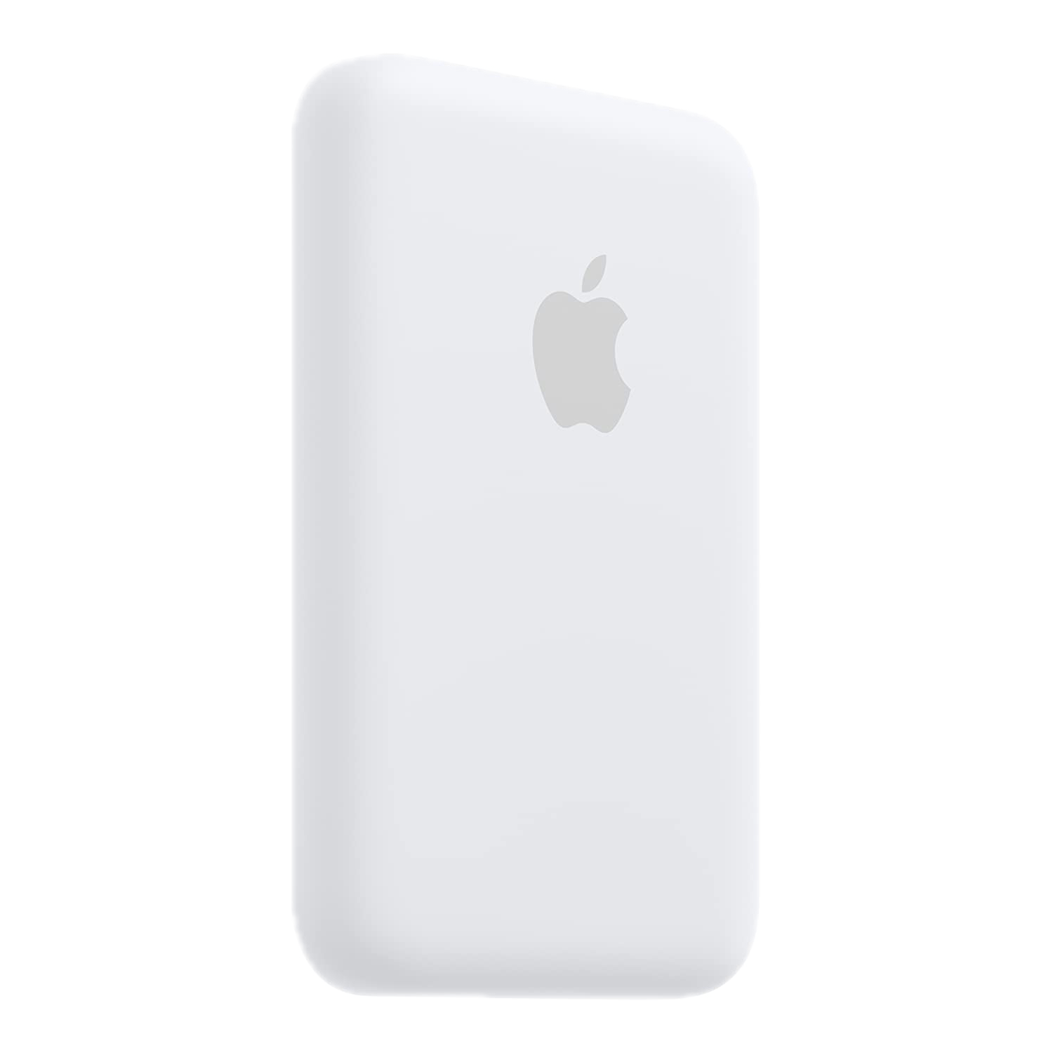 Batterie externe Apple MagSafe